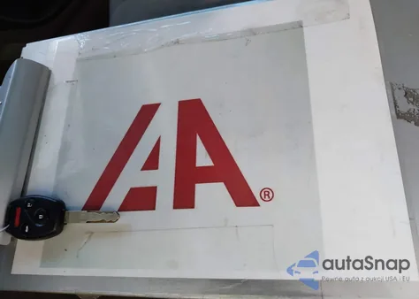 2010 Honda Civic Lx z USA, uszkodzony, nr VIN 19XFA1F50AE076665